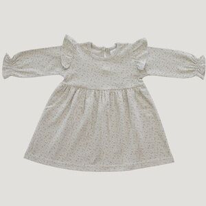 Jamie Kay Dress in Lulu Floral size 2yr